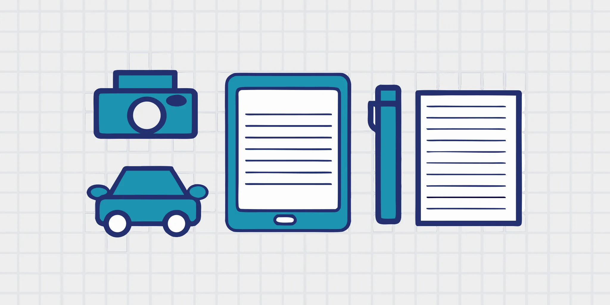 An accident lawyer in Ocala helps with car crashes, evidence, and legal documents.