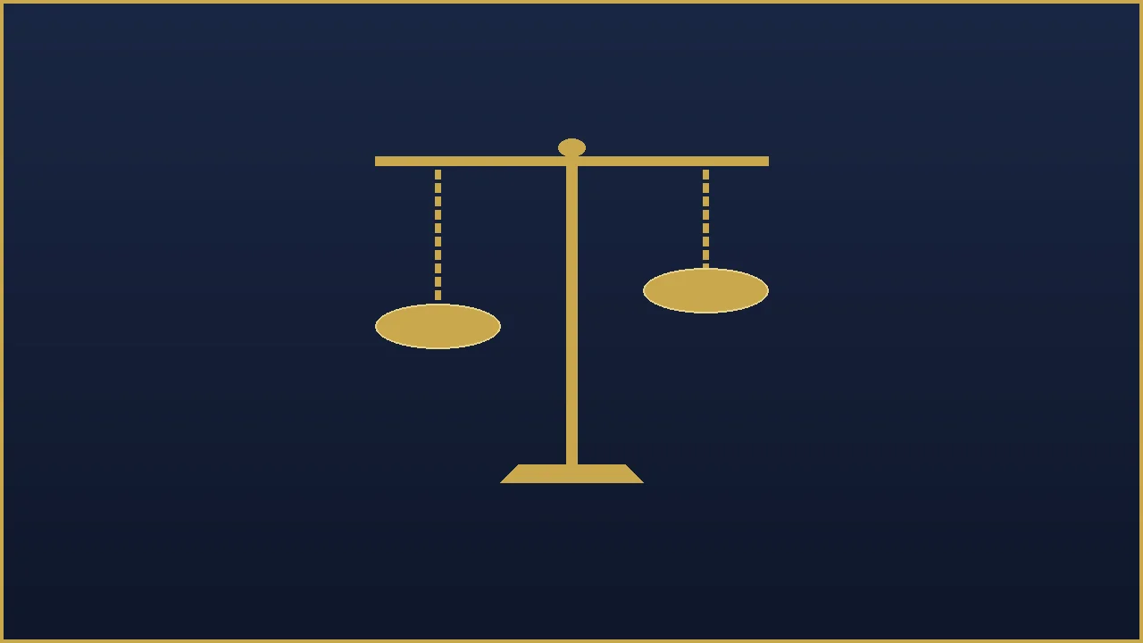 Florida wrongful death law and filing deadlines infographic