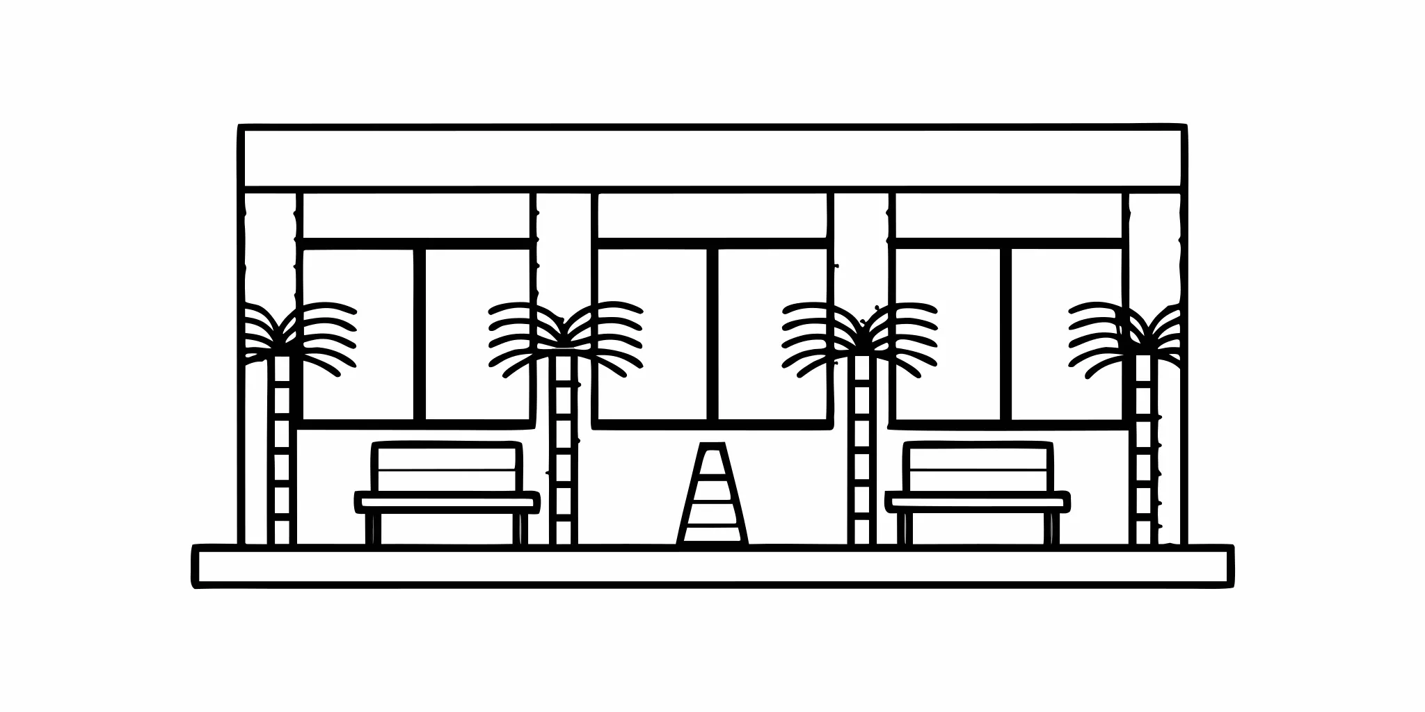 Fort Lauderdale personal injury attorney reviewing case details for Broward County accident victim