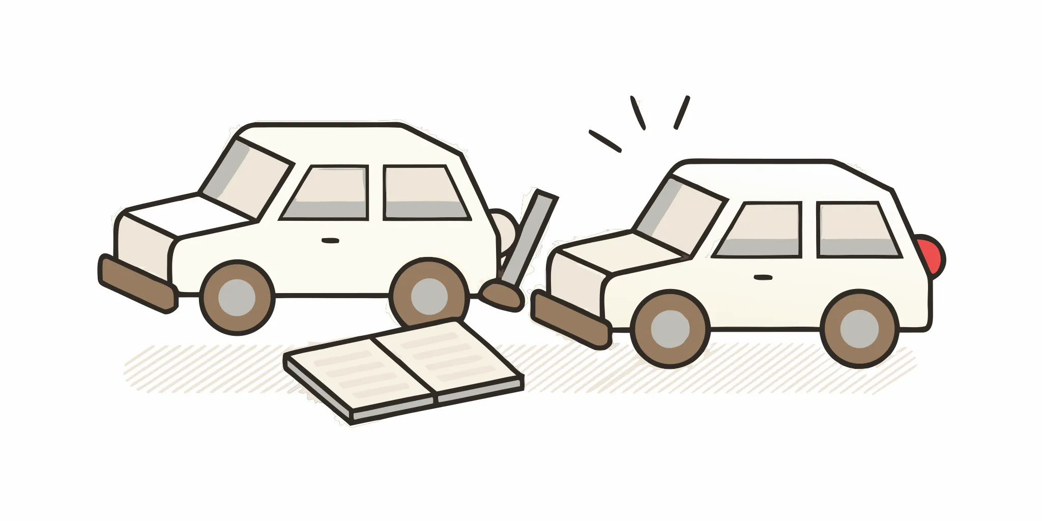 Florida drunk driving accident claim evidence