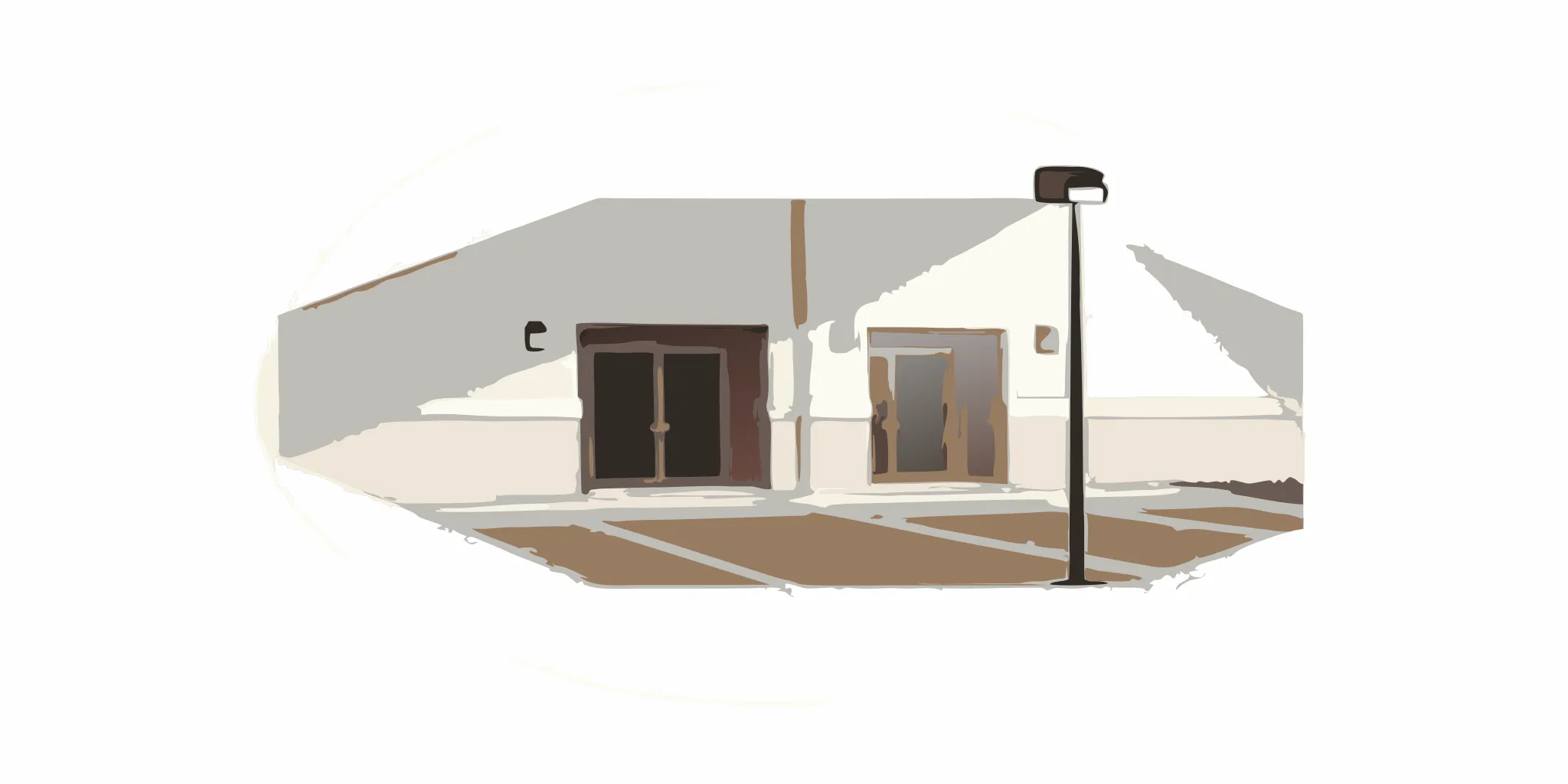 Florida apartment security lighting relevant to a negligent security claim Florida victims may file