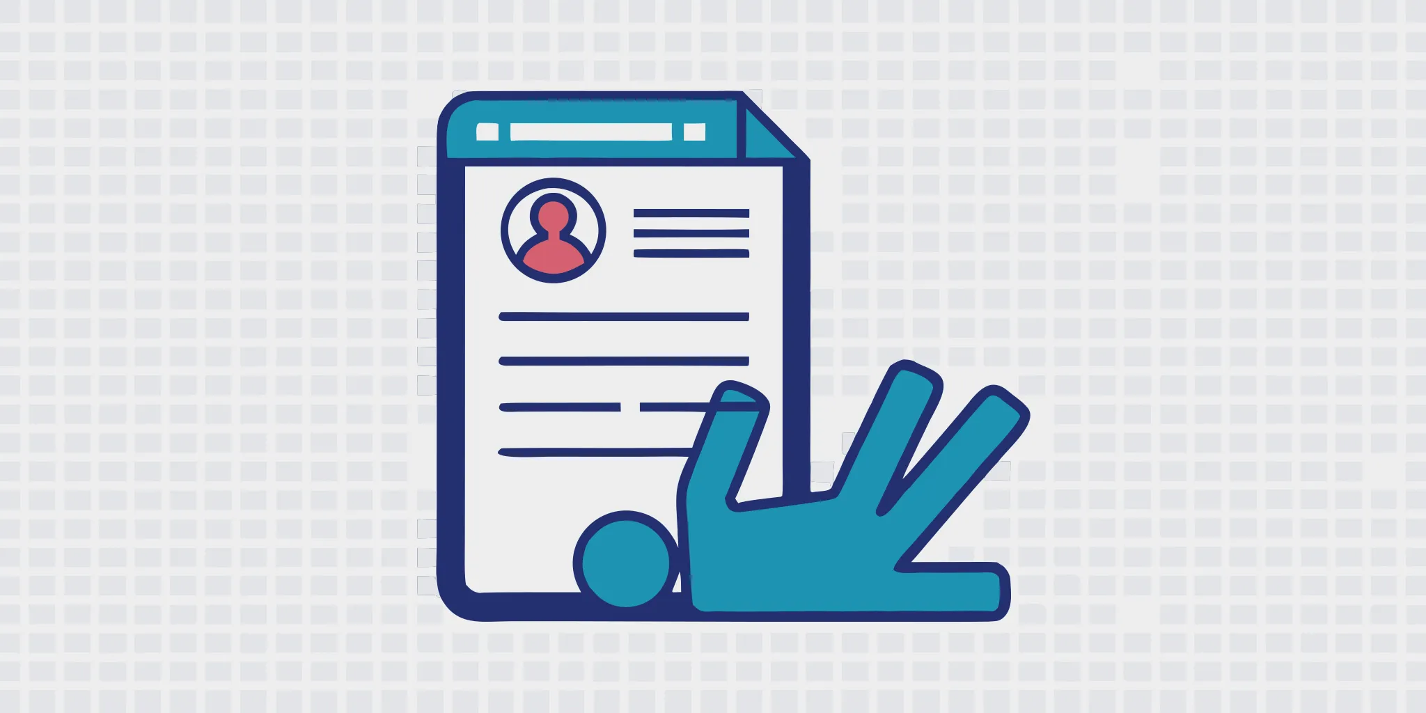 Florida accident victim protecting an injury claim by avoiding social media